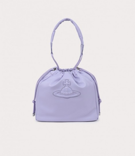 VQSCBA0013_72 (1).JPG